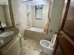 Valley Park (D10), Condominium #550570141